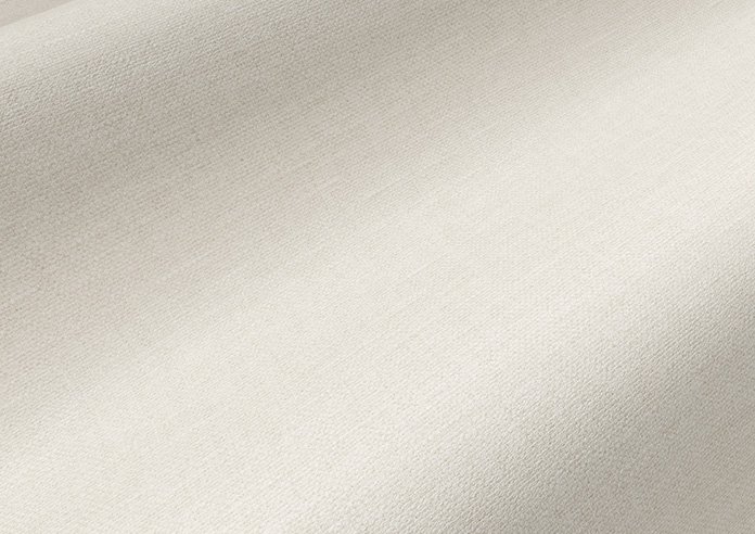 Oslo, Pearl - Roman Blind - Image 4